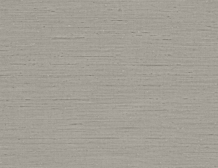 gray grasscloth wallpaper