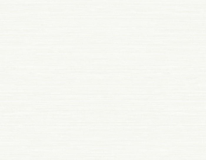 white vinyl wallpaper
