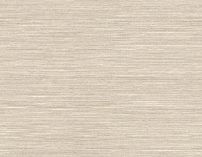 woven beige faux grasscloth wallpaper