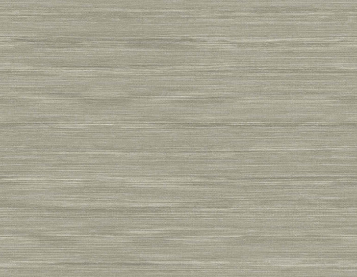 taupe grasscloth wallpaper