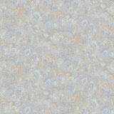 Antique Gold Painterly Wallpaper Venetian Paper FJ090206