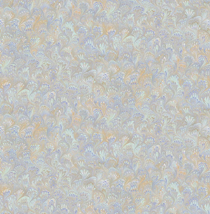 Venetian Paper FJ090206 - Mayflower Wallpaper