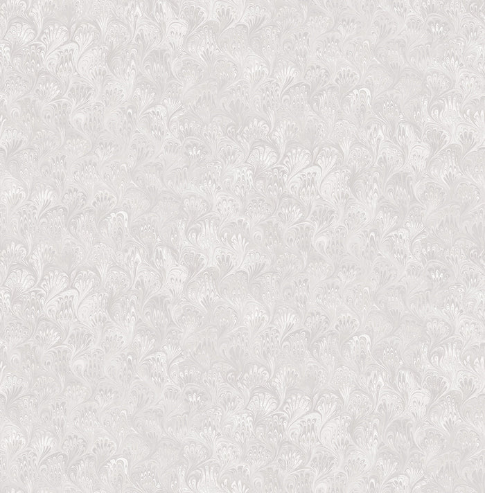 Venetian Paper FJ100206 - Mayflower Wallpaper