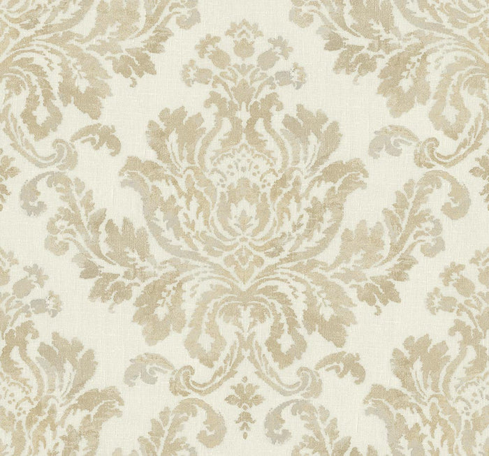 Verona MF81605 - Mayflower Wallpaper