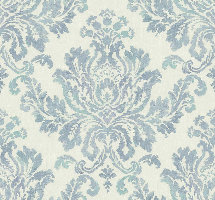 Verona MF81609 - Mayflower Wallpaper