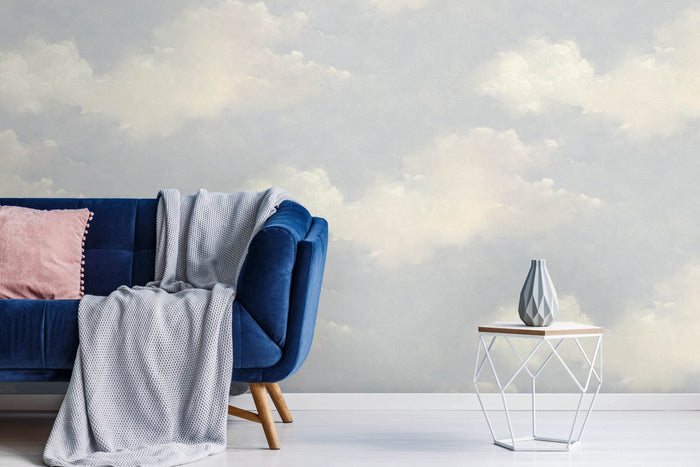 Westerly FJ30901 - Mayflower Wallpaper