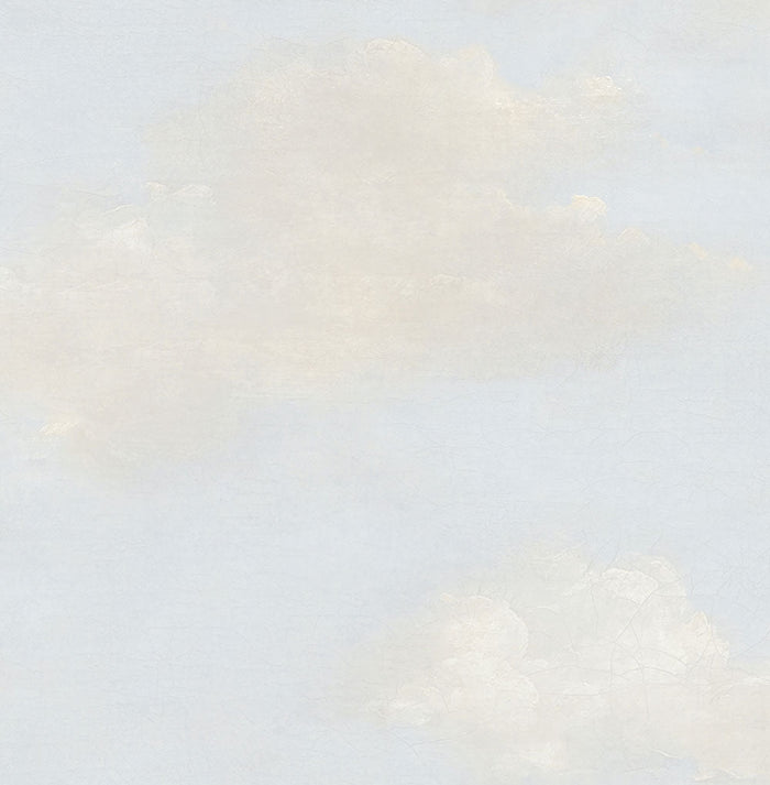 Westerly FJ30907 - Mayflower Wallpaper