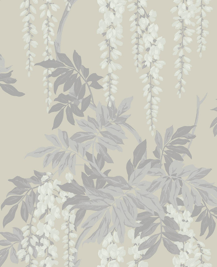 Wisteria MF20106 - Mayflower Wallpaper