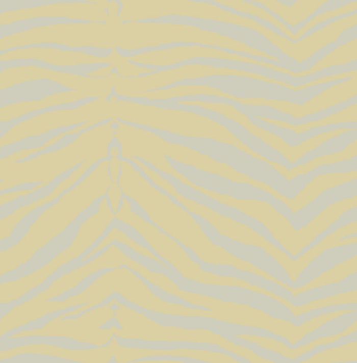 Zebra MF20607 - Mayflower Wallpaper