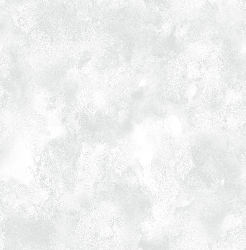 Decorating with Gray & Silver Wallpaper - Mayflower Wallpaper