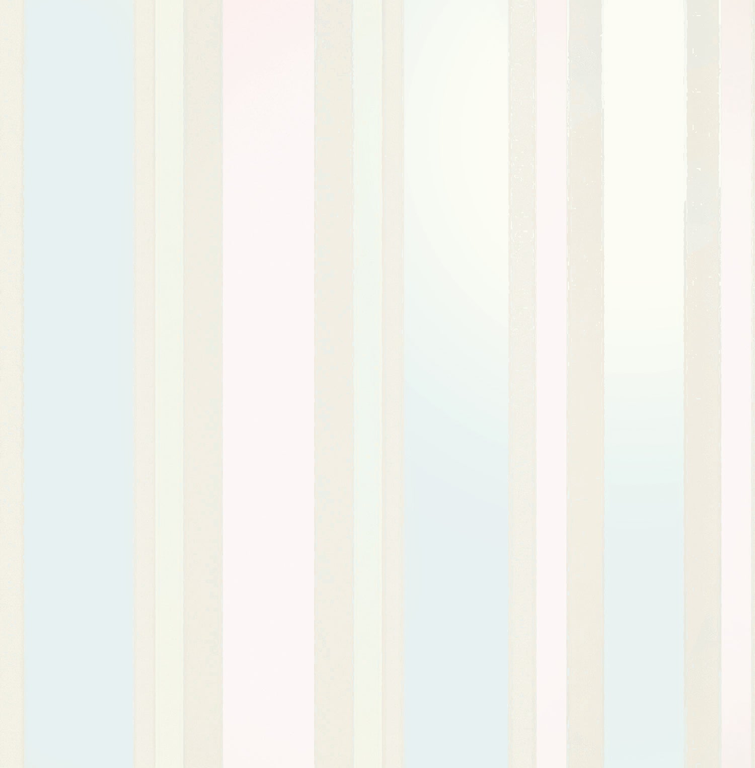 Decorating with Pink & Blush Wallpaper - Mayflower Wallpaper