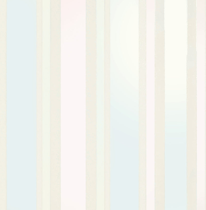 Decorating with Pink & Blush Wallpaper - Mayflower Wallpaper