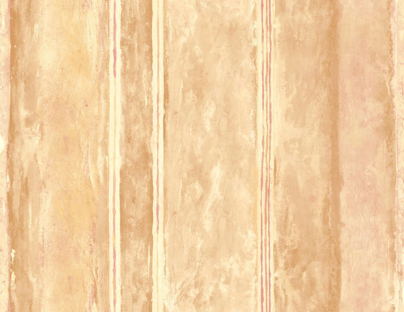Entryway & Hallway Wallpaper Ideas: Designer Tips for 2026 - Mayflower Wallpaper
