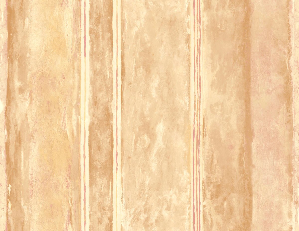 Ian MF51201 wallpaper - Mayflower Wallpaper