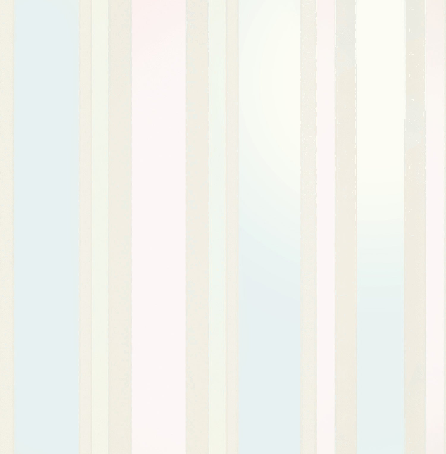 Robin Stripe MF20911 pink wallpaper - Mayflower Wallpaper