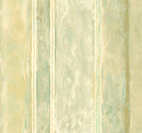 Green Wallpaper - Mayflower Wallpaper