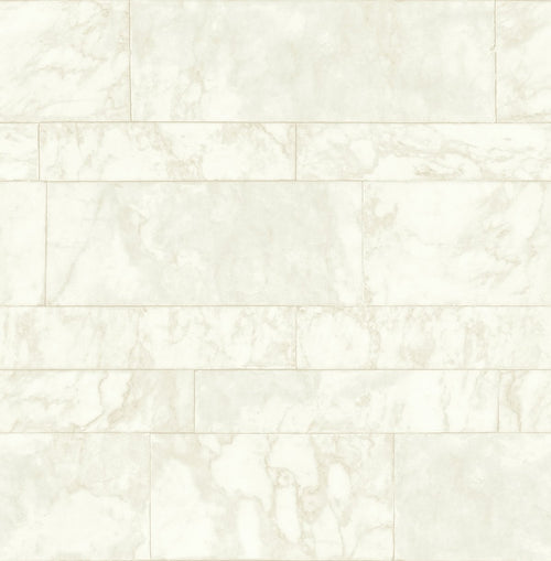 Marble Wallpaper - Mayflower Wallpaper