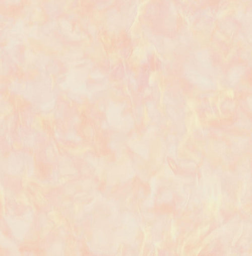 Pink Wallpaper & Rose Gold Wallpaper - Mayflower Wallpaper