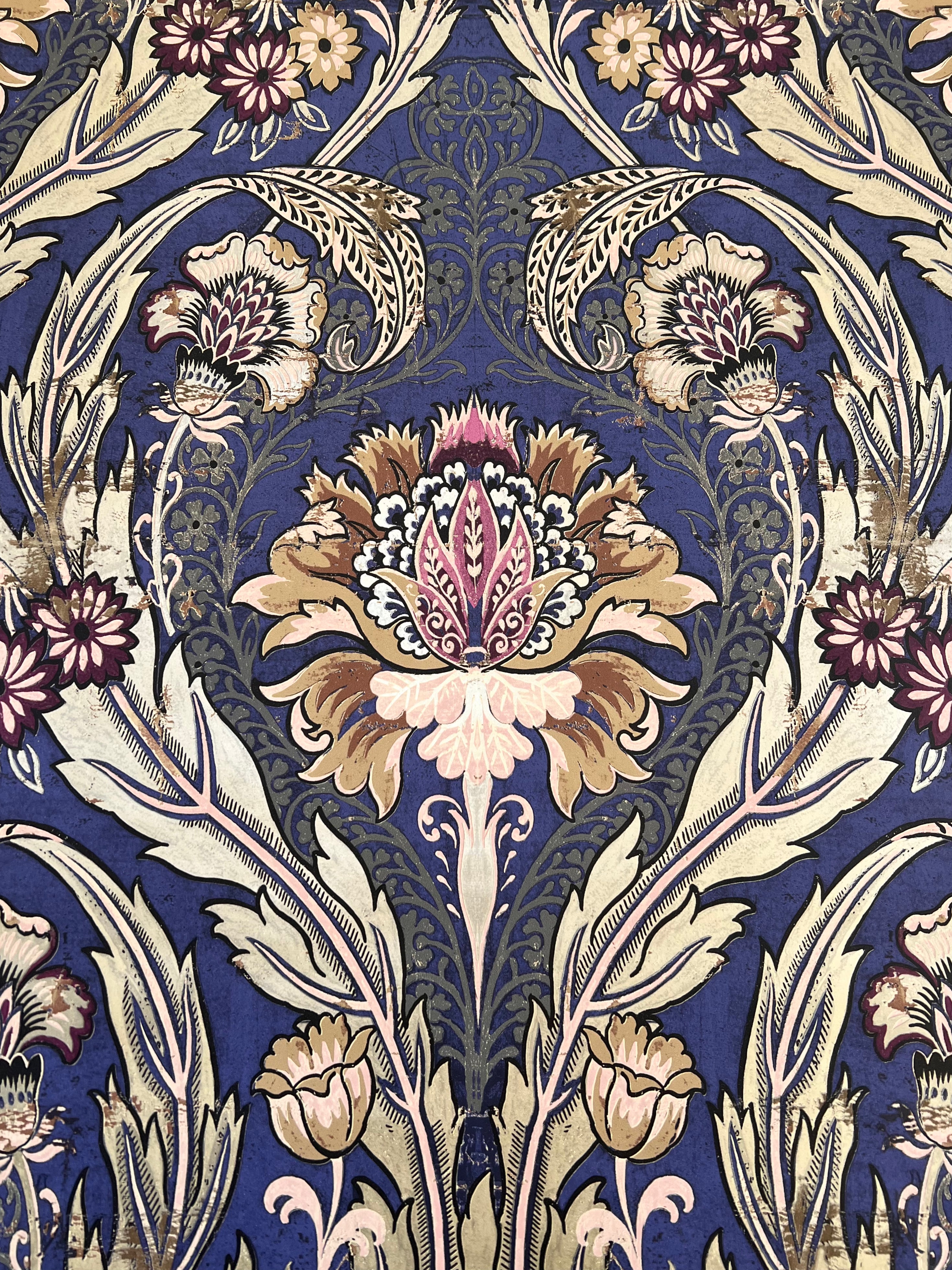 希少 モーリスレロワ Jérôme Doucet Chaussures d'A 539ABD8D-9BC4-4AF2-86E1-