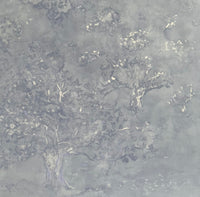 Japanese Tree FJ31408