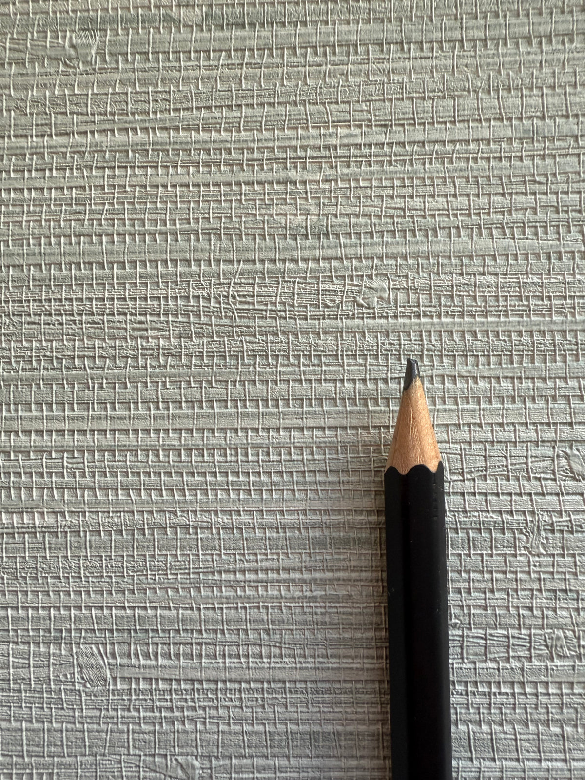 TS80704 Tela de hierba Coastal Seaglass verde mate 