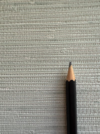 TS80704 Tela de hierba Coastal Seaglass verde mate 