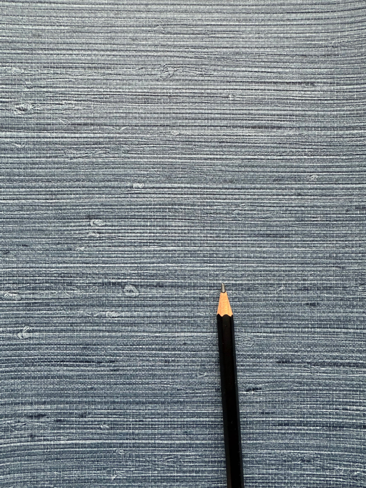 TS80712 Tela de hierba Coastal Nautica Blue Matte 