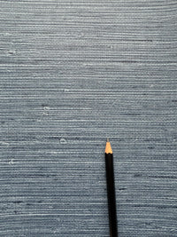 TS80712 Tela de hierba Coastal Nautica Blue Matte 