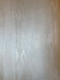 Área de manejo forestal Sierra Nevada ST070903 