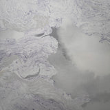 Ice cap melt, Satellite FJ30508