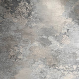 Blue Gray Ombre Wallpaper Culebretta FJ41408