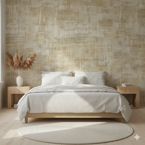 Karakoram WMA ST050902