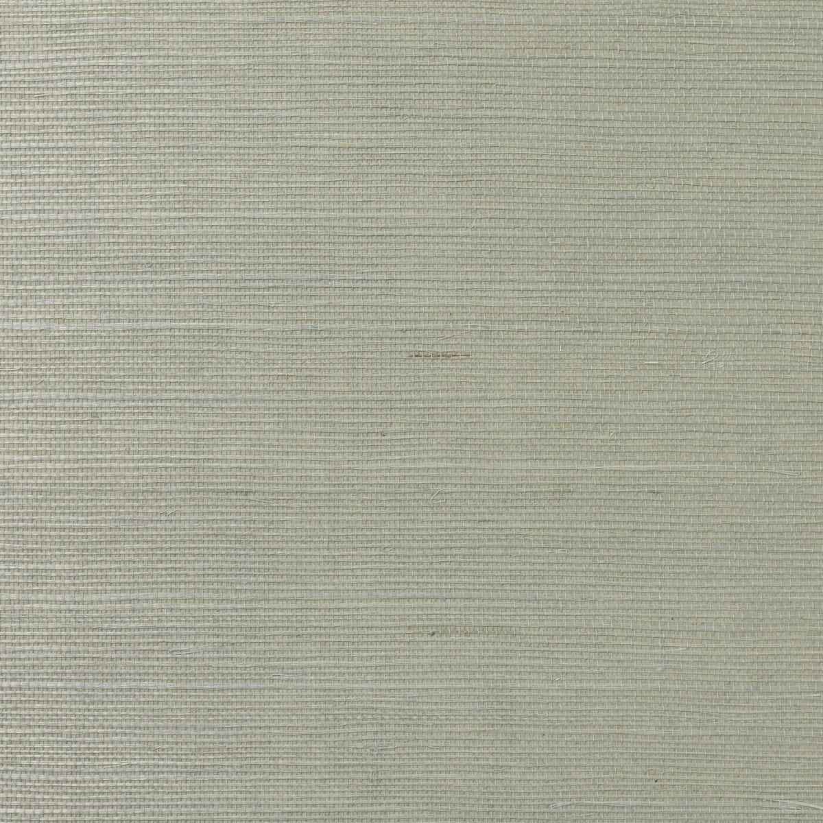 Green Lacewing Satin Real Grasscloth LN11815
