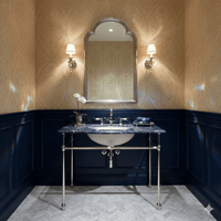 Adams MF20405 - Mayflower Wallpaper