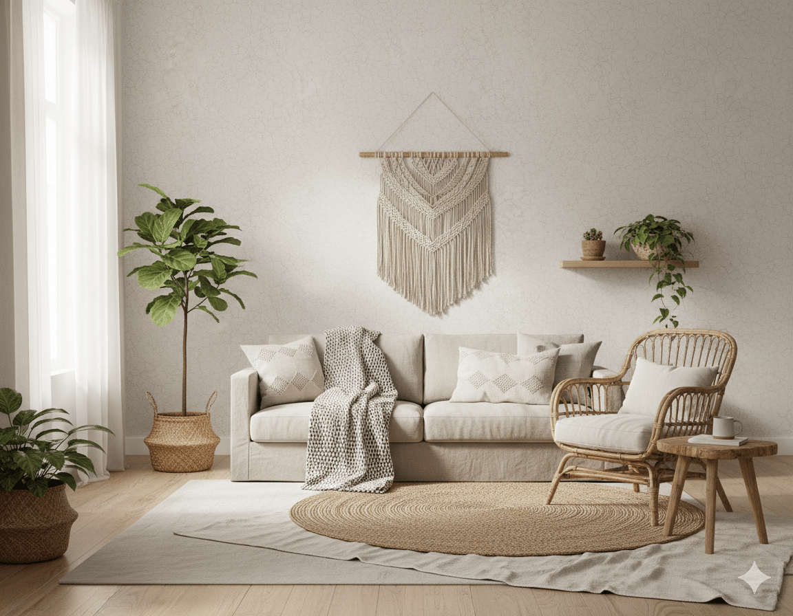 Alchemy FJ31208 - Mayflower Wallpaper