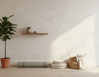 Alchemy FJ31208 - Mayflower Wallpaper