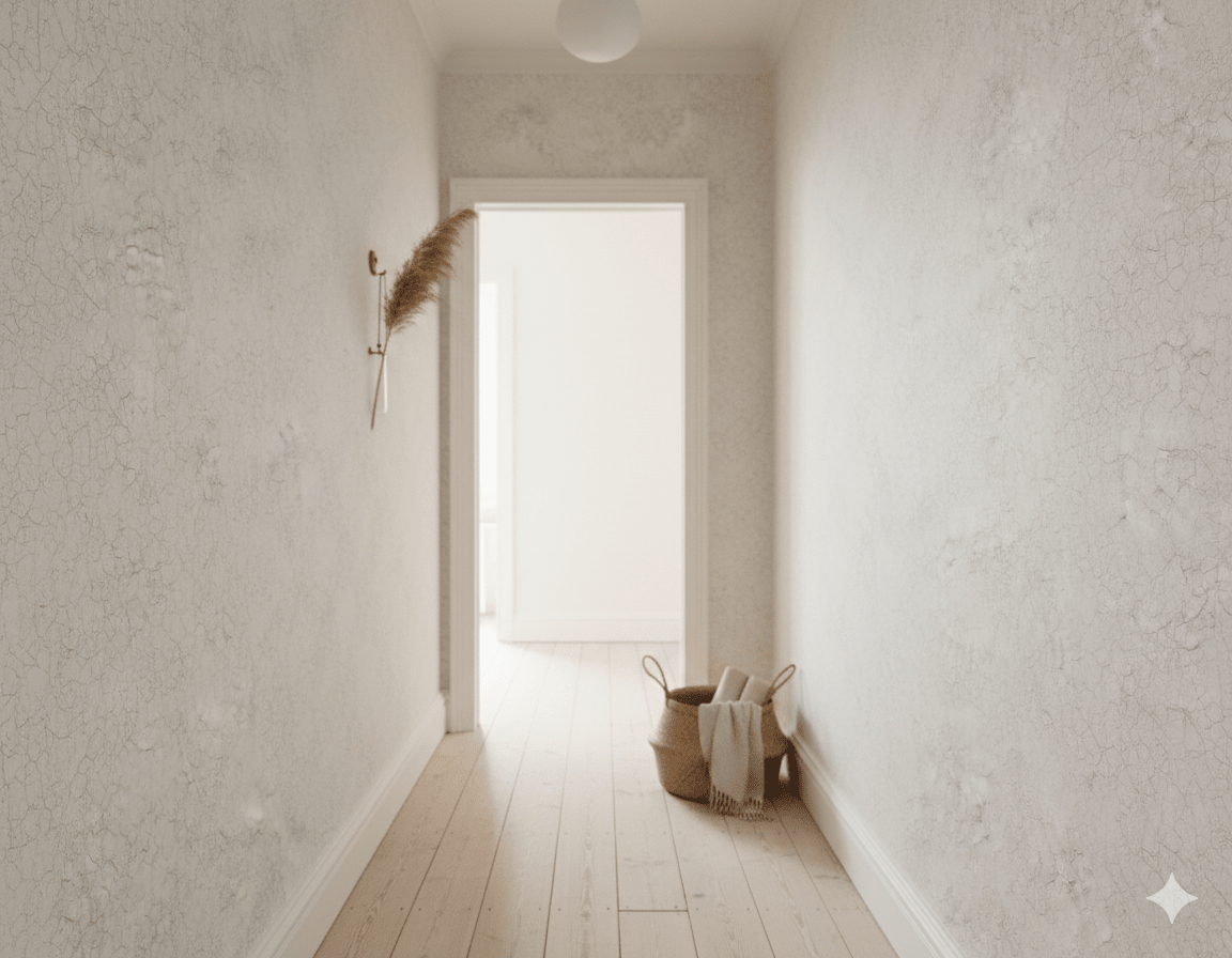 Alchemy FJ31208 - Mayflower Wallpaper