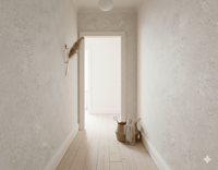 Alchemy FJ31208 - Mayflower Wallpaper