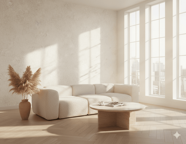 Alchemy FJ31210 - Mayflower Wallpaper