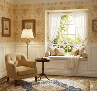 Amy MF50303 - Mayflower Wallpaper