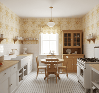 Amy MF50303 - Mayflower Wallpaper