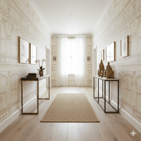 Architecture FJ31605 - Mayflower Wallpaper