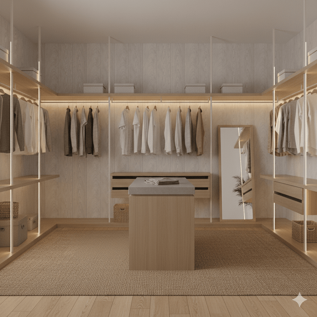 Ash FJ050218 - Mayflower Wallpaper