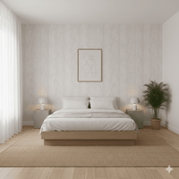 Ash FJ050218 - Mayflower Wallpaper