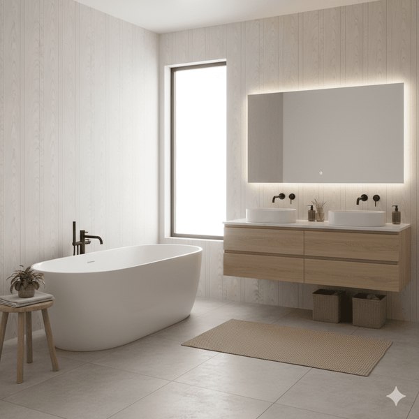 Ash FJ050218 - Mayflower Wallpaper