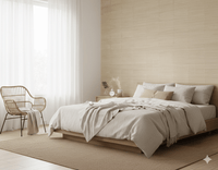 Bamboo MF40803 - Mayflower Wallpaper