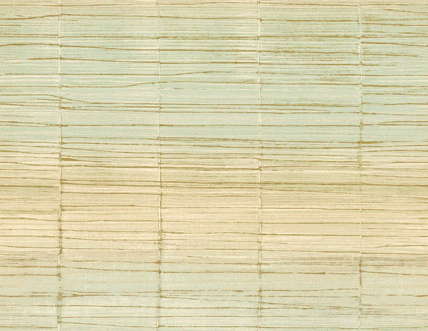 Bamboo MF40804 - Mayflower Wallpaper