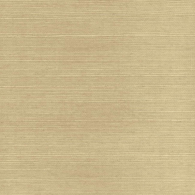 Beige Grasscloth Sisal Warm and Neutral SY21813 - Mayflower Wallpaper