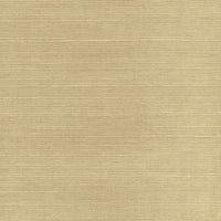 Beige Grasscloth Sisal Warm and Neutral SY21813 - Mayflower Wallpaper