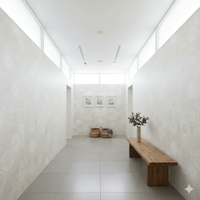 Benefit MF61308 - Mayflower Wallpaper